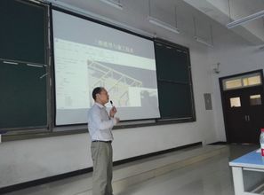 重慶浩元軟件 深耕建筑行業，以創新驅動軟件開發新篇章