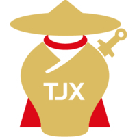 重慶醫療軟件開發 賦能智慧醫療，守護山城健康