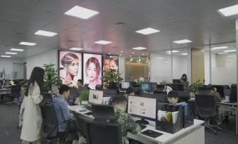 重慶軟件APP開發、網站建設與微信開發 一站式數字化解決方案